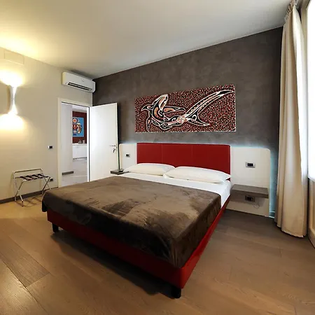 Opera Parma
