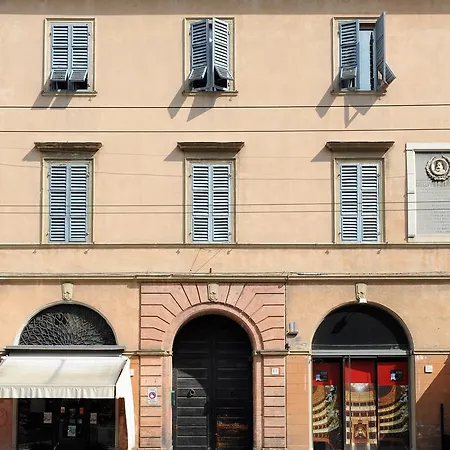 Opera Parma