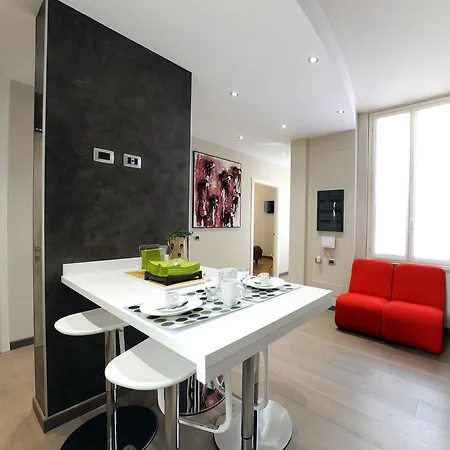 Opera Alojamento de Acomodação e Pequeno-almoço 3*