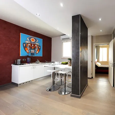 Opera Alojamento de Acomodação e Pequeno-almoço