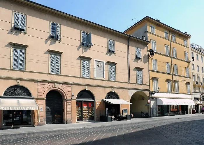 Opera Parma